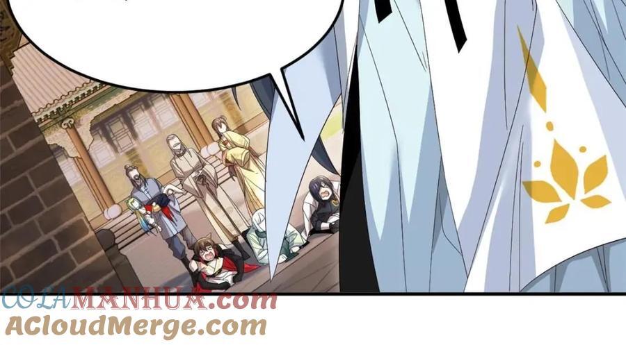 192 未来师母，别选错人！78