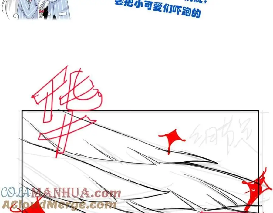211 幸福突然，不能适应100