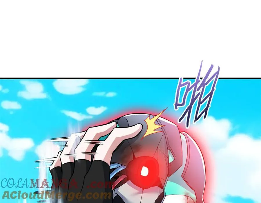 241 咋又是你？我X汝母！81