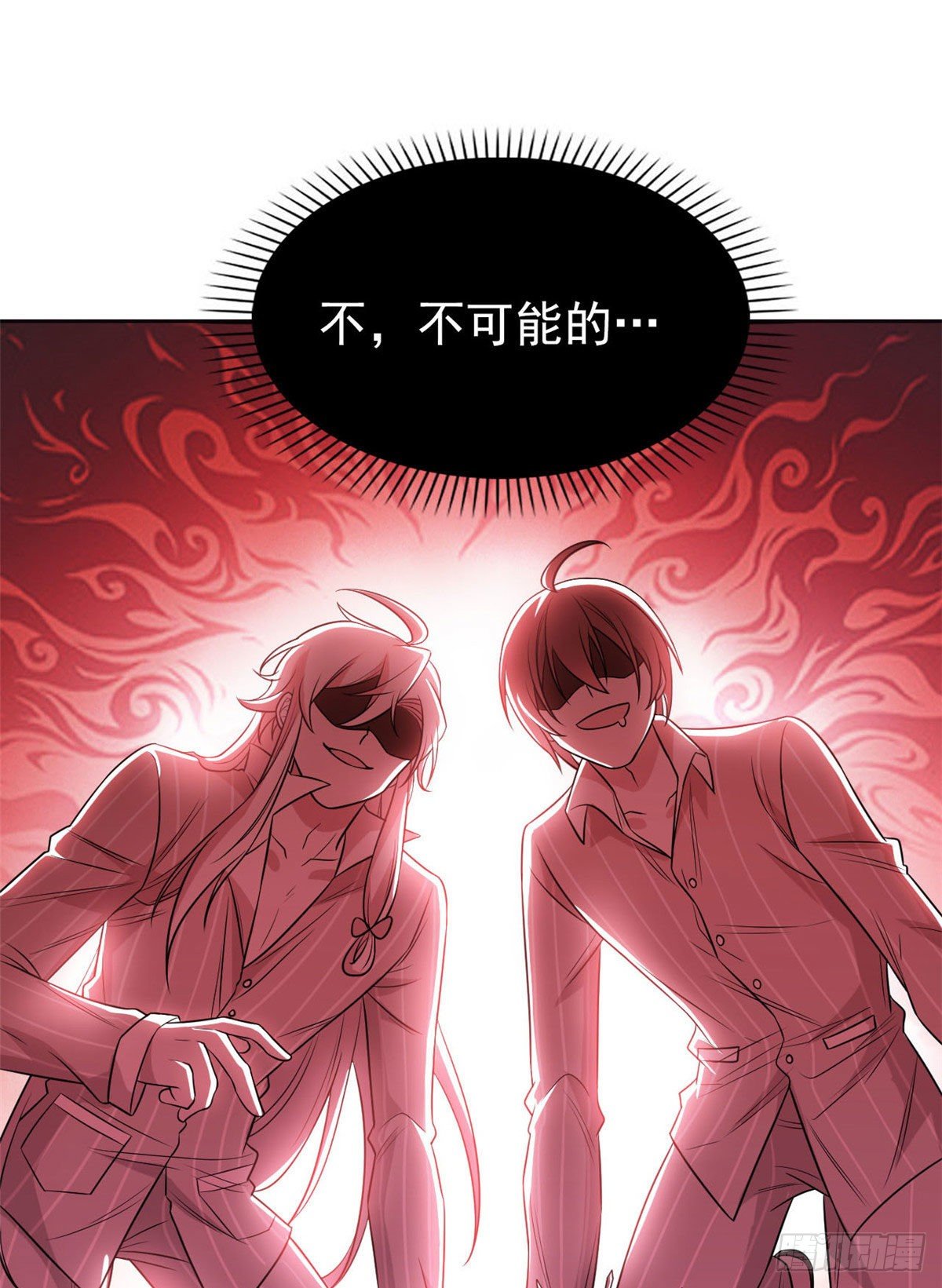 22 他是几级强者2