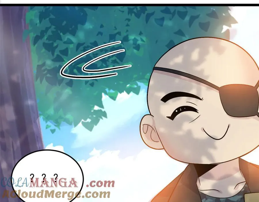 263 异域开启，诡异复苏72