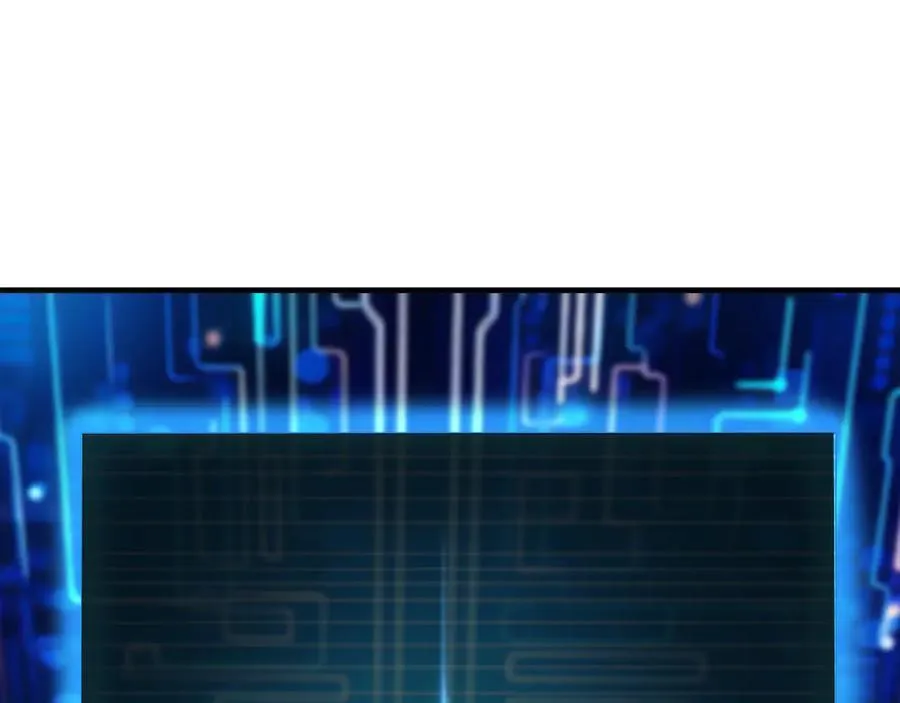 261 生活不易，系统精分161
