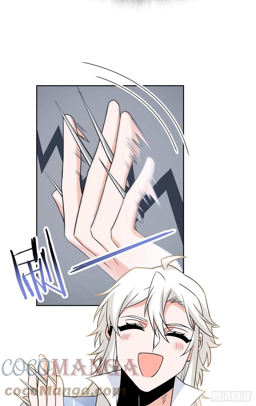 60 备受瞩目？限时参观24