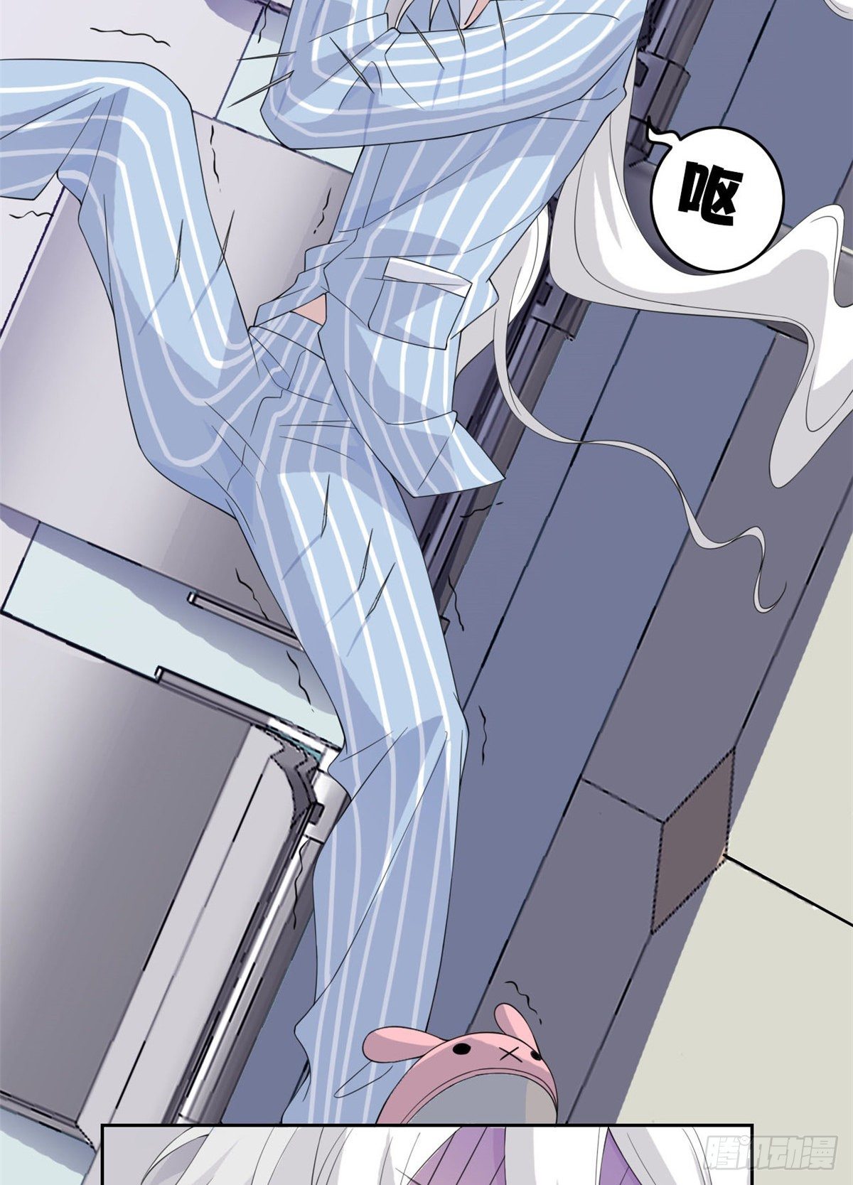 03 辞职24