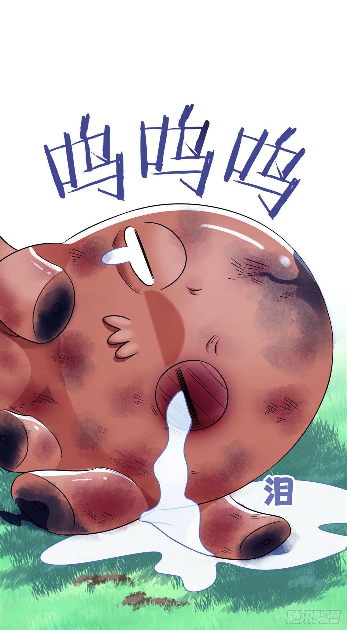39 炭烤鱿鱼，香飘十里23