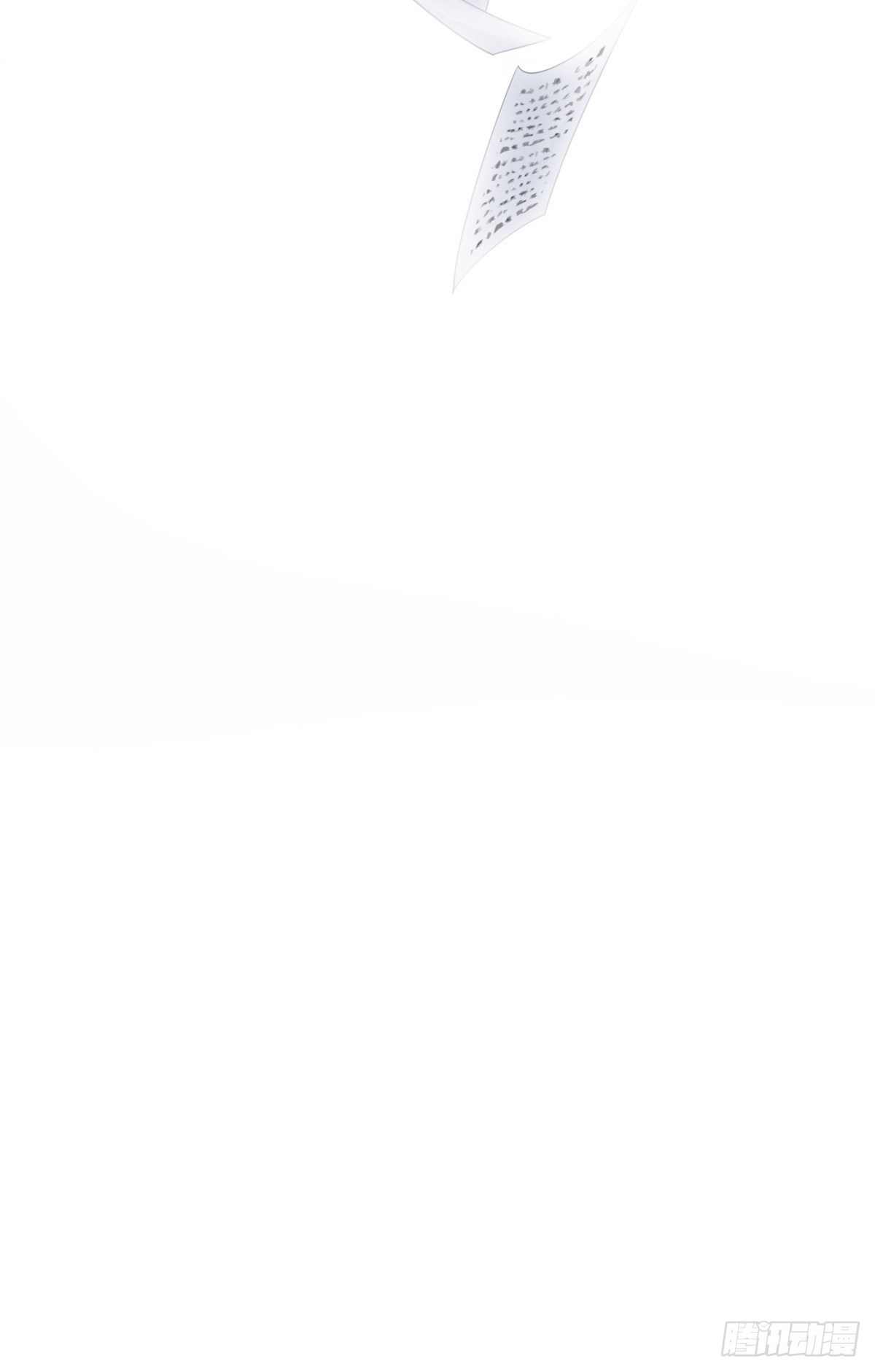 02 千锤百炼功法22