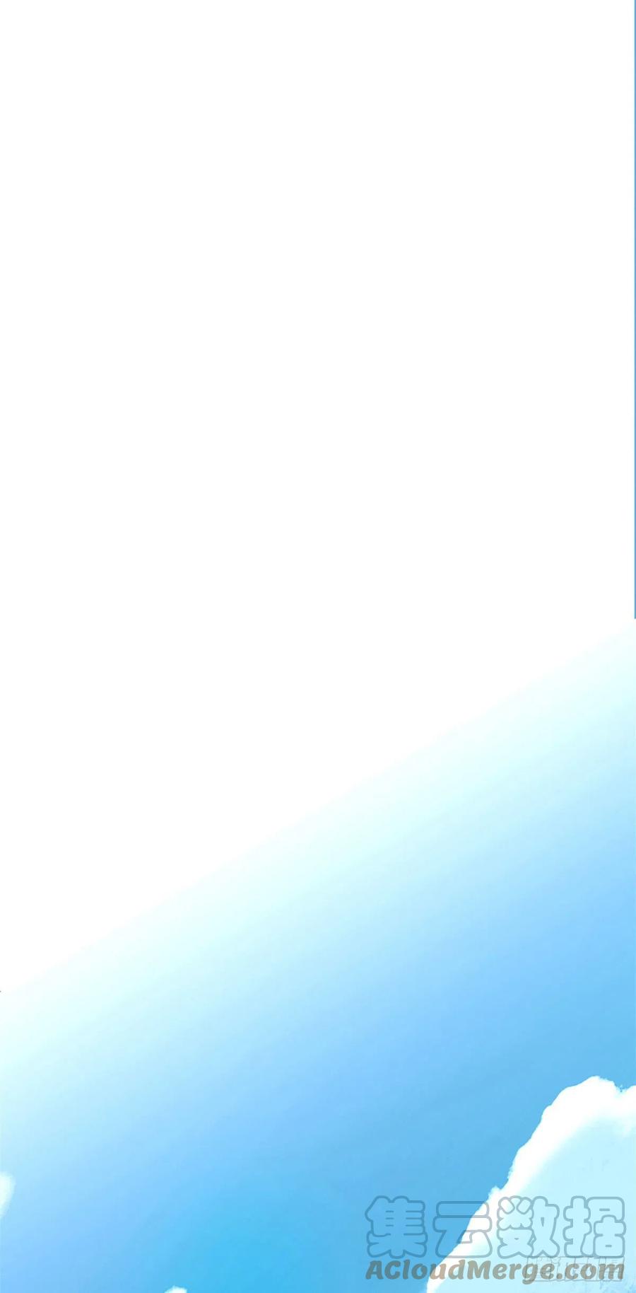 76 喜极而泣，不愧是他18