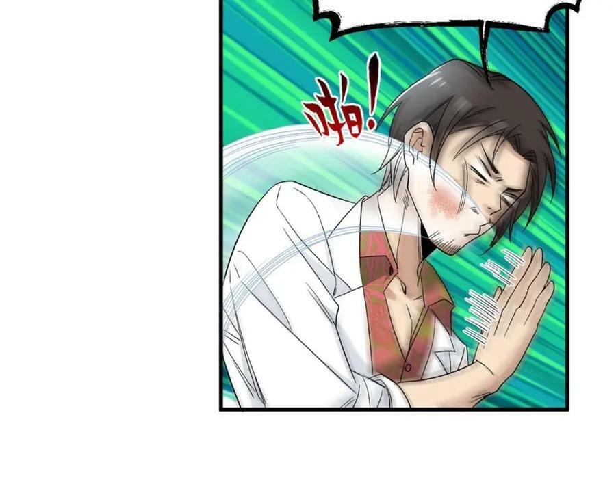 178 镇国之鸡，苍澜羽皇120