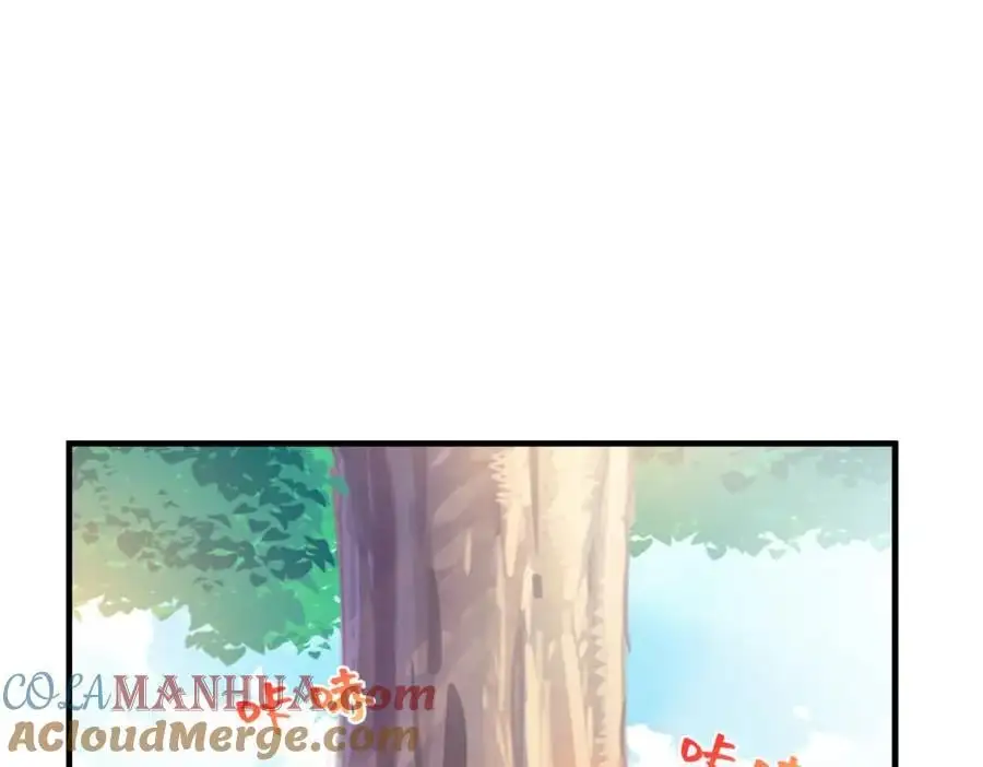 205 听说他强，没说最强20