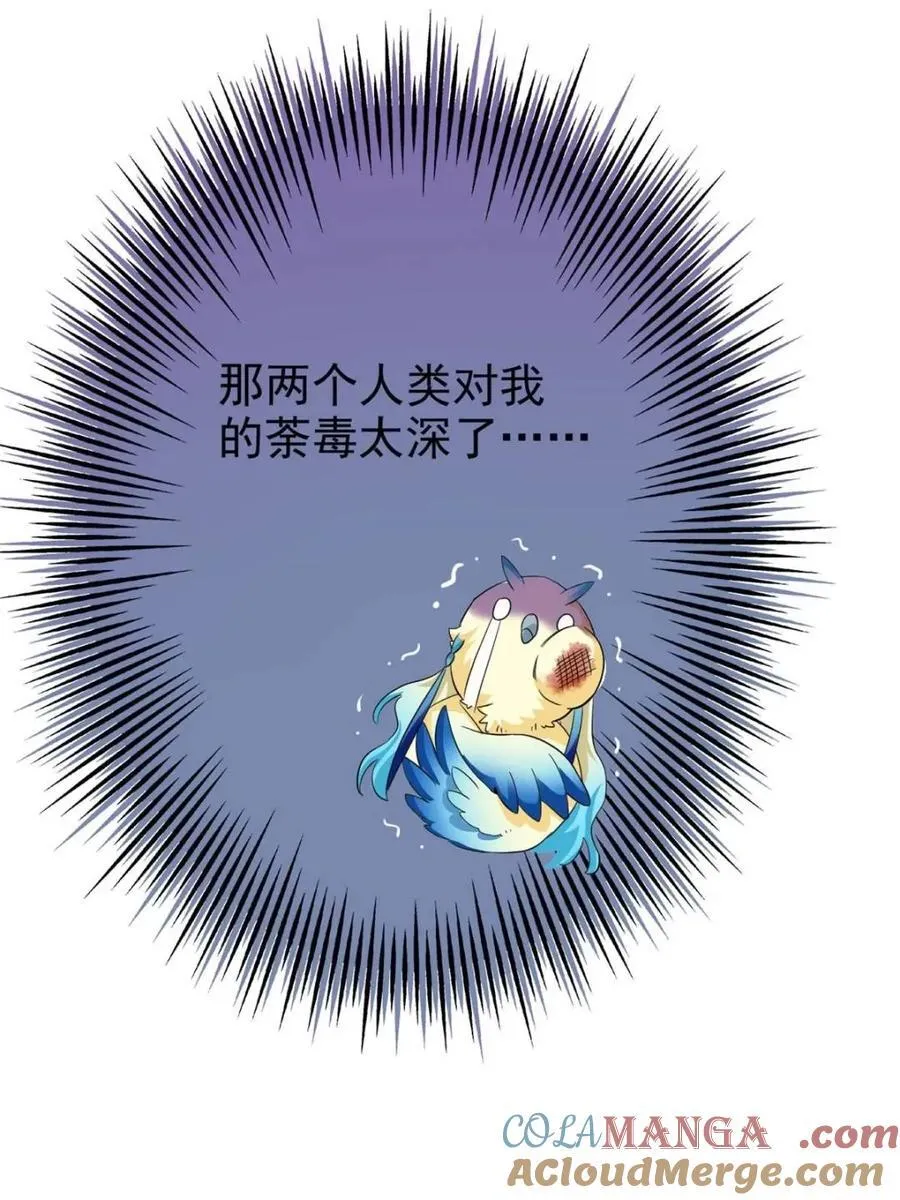 237 下个蛋玩？我有病啊！60
