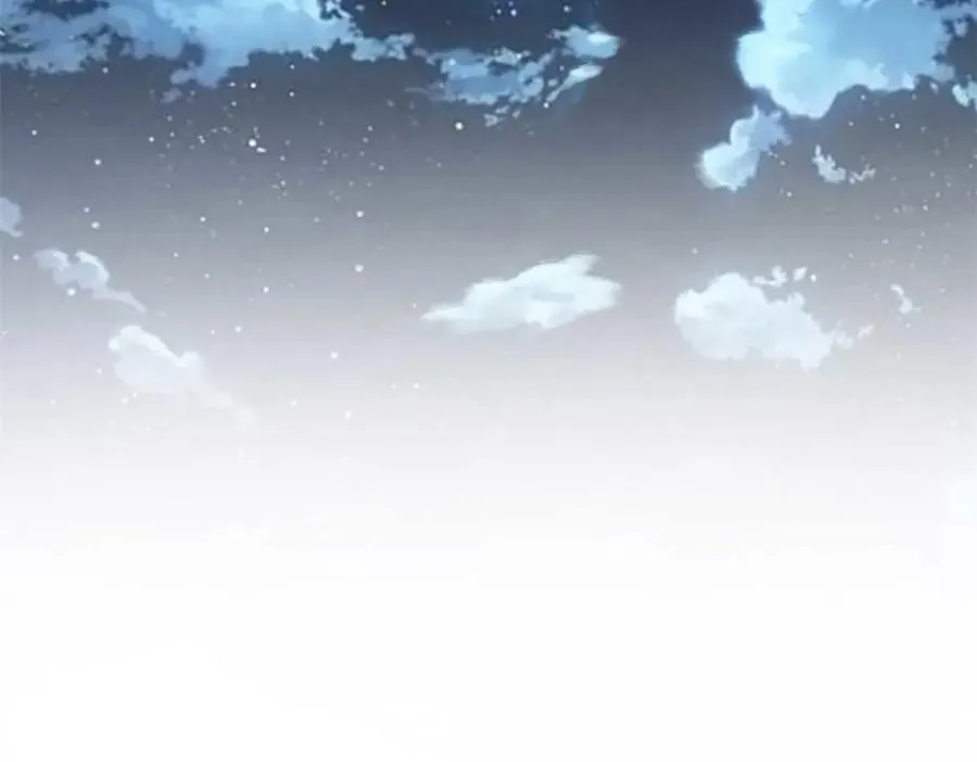232 之后梦我，帮你打死70