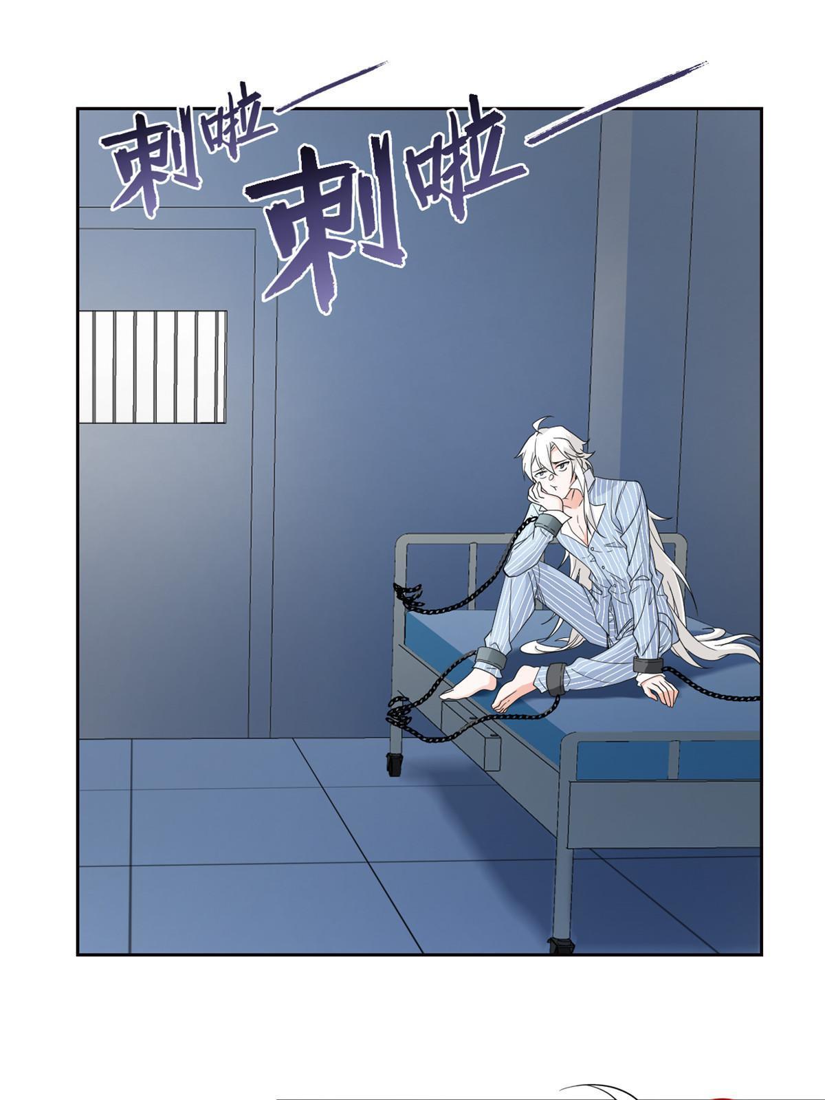 117 桥的那头，有人招手28