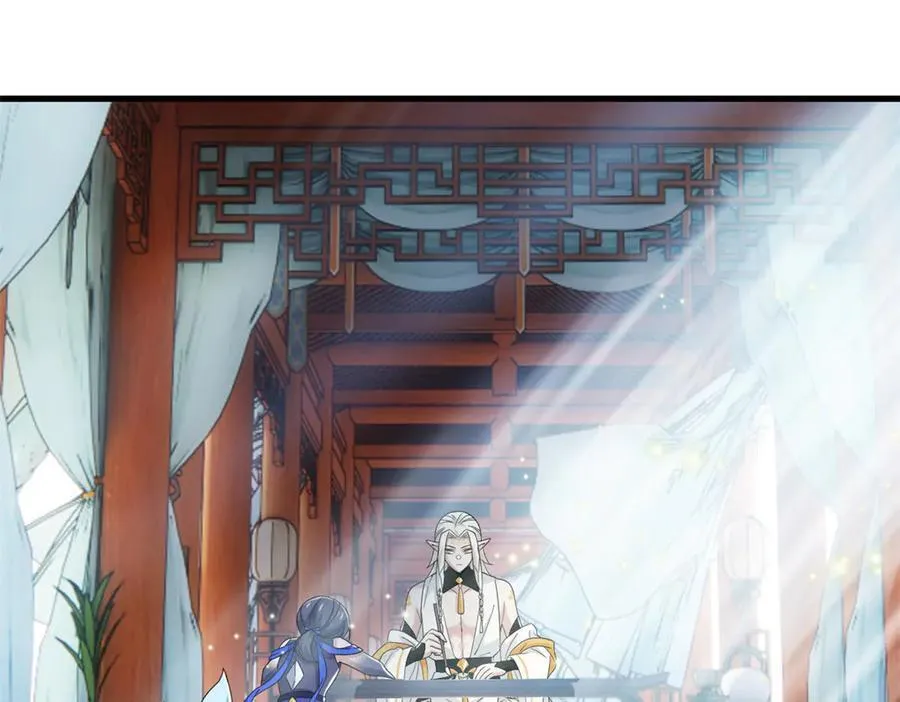 253 林凡濒死，蹭蹭萌龙40