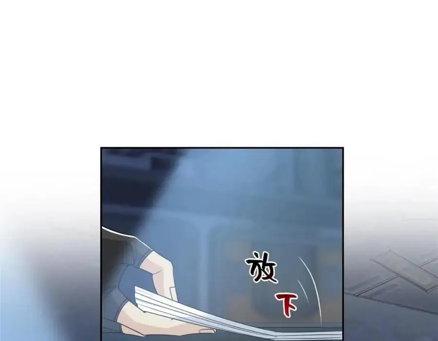 209 同生共死，鸡兄可信27