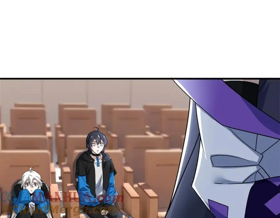 213 镜世囚徒，为何背叛？53
