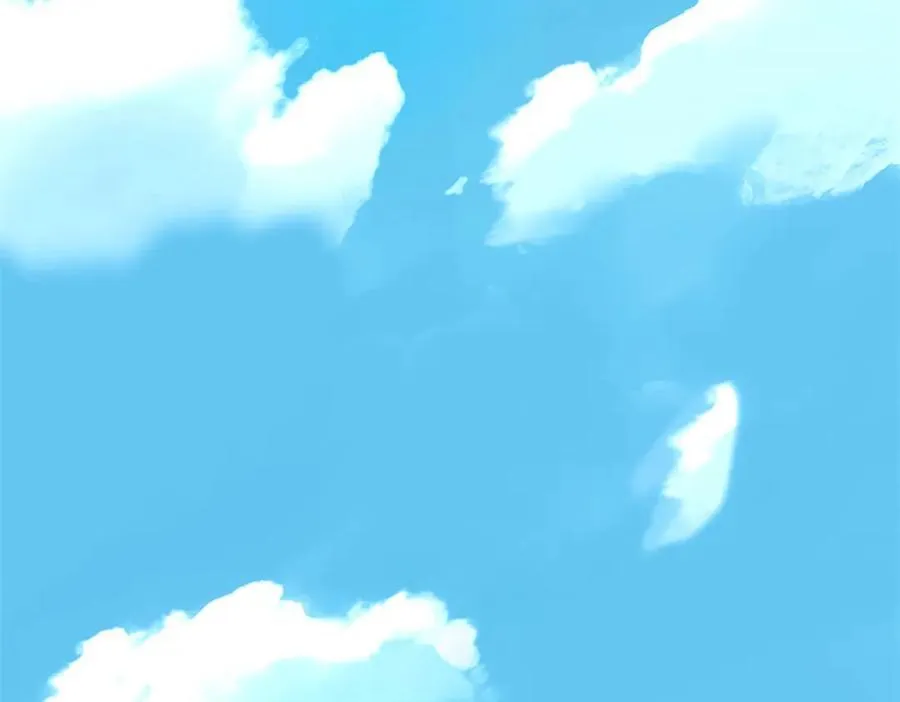 233 同意合作，全体进化70