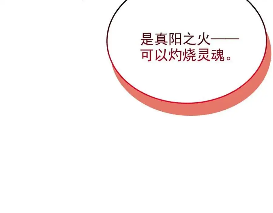 219 真阳之火，残忍烤鸡126