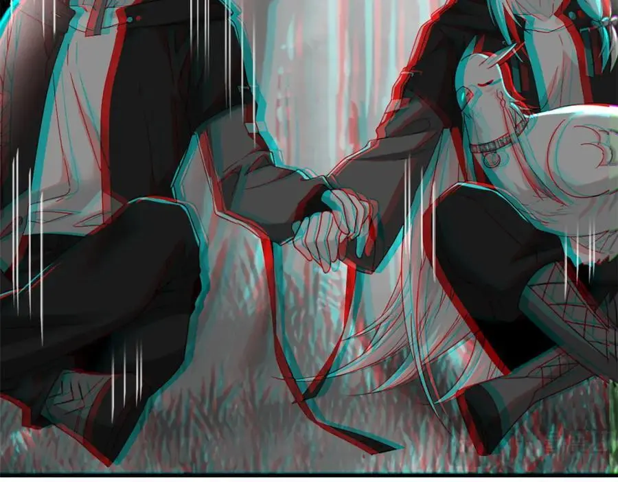 208 假期结束，院长开心~7