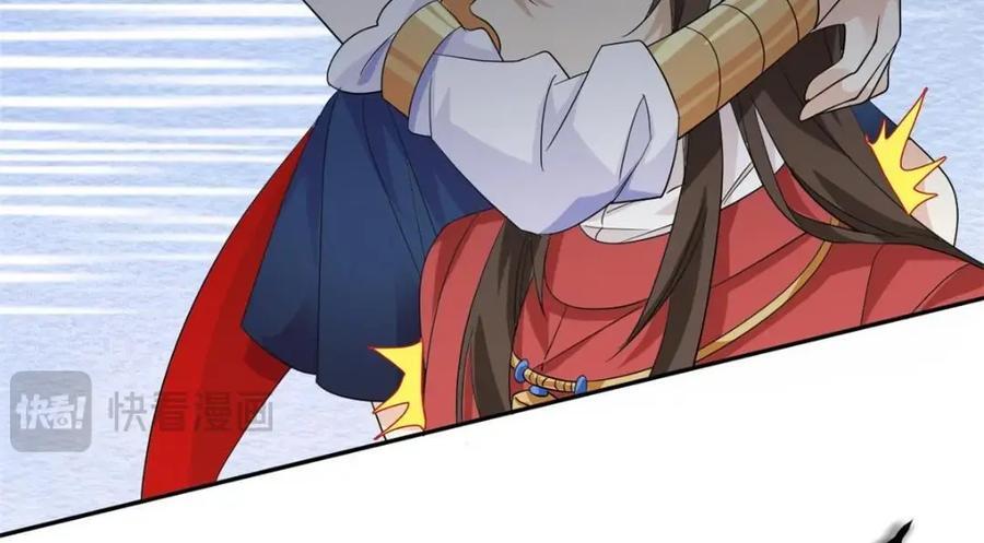 188 母鸡死了？凡凡生气14