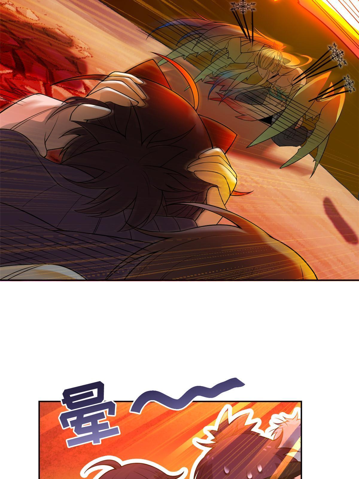 111 还能下蛋？不能不能19