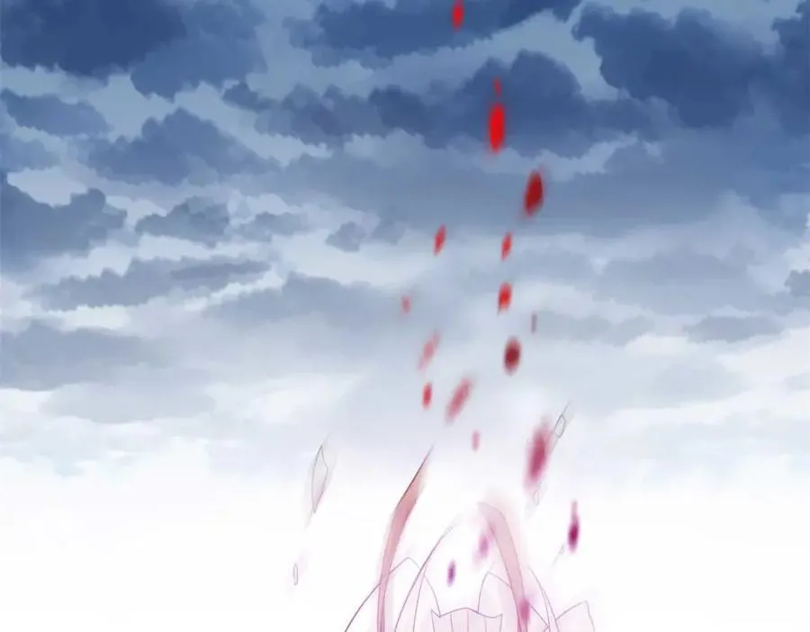 232 之后梦我，帮你打死46