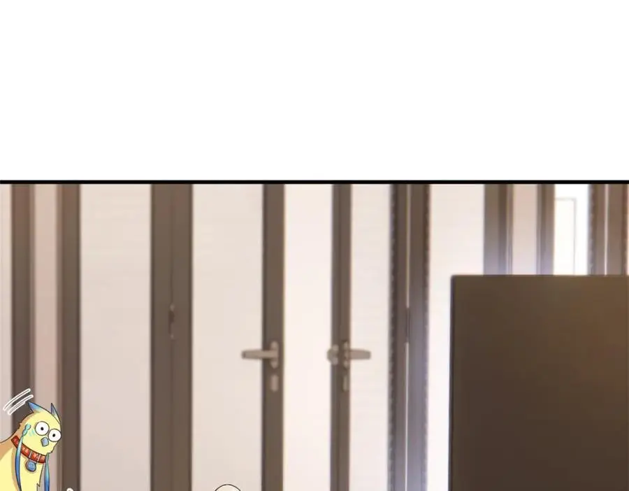 213 镜世囚徒，为何背叛？18