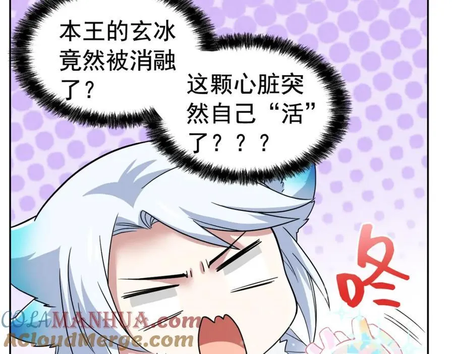 224 打不过了，嘤嘤嘤嘤17
