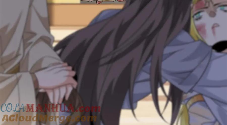 190 还会有蛋！死也挺好30