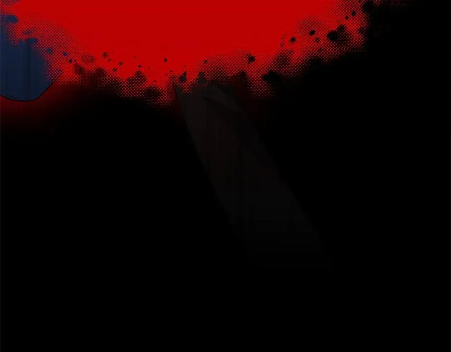 248 林凡讹人，护士哭哭22