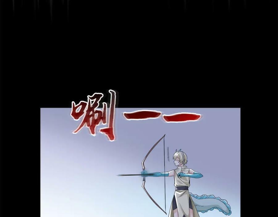 172 被针扎晕，真的强吗？90