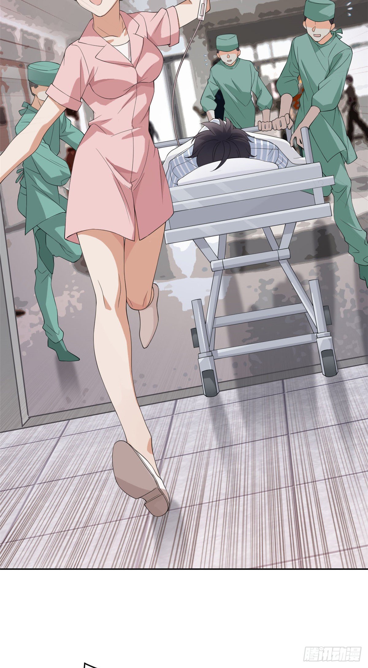 03 辞职40