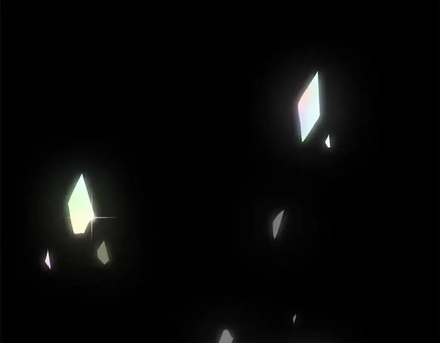 208 假期结束，院长开心~22