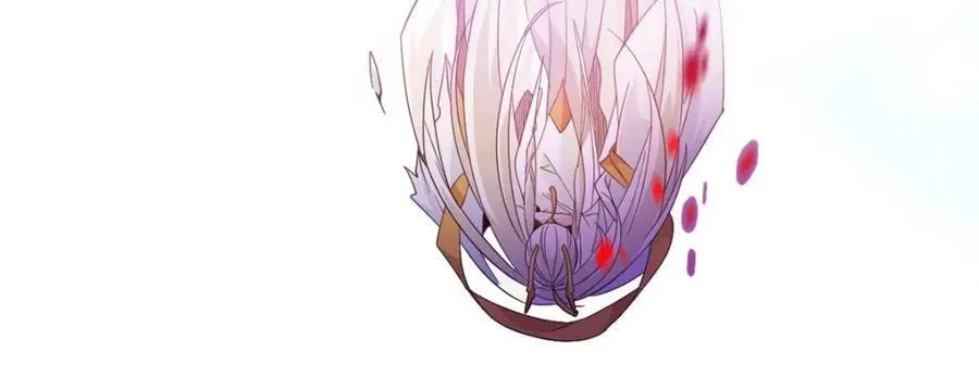 232 之后梦我，帮你打死47