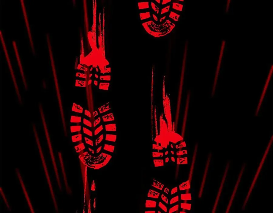 250 鲛人魂曲，武神降临130