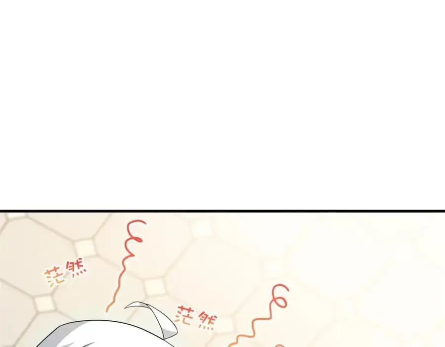 213 镜世囚徒，为何背叛？55