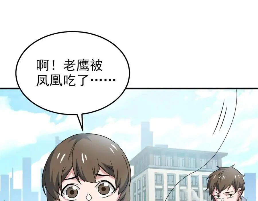 217 统御之邪，三足金乌8