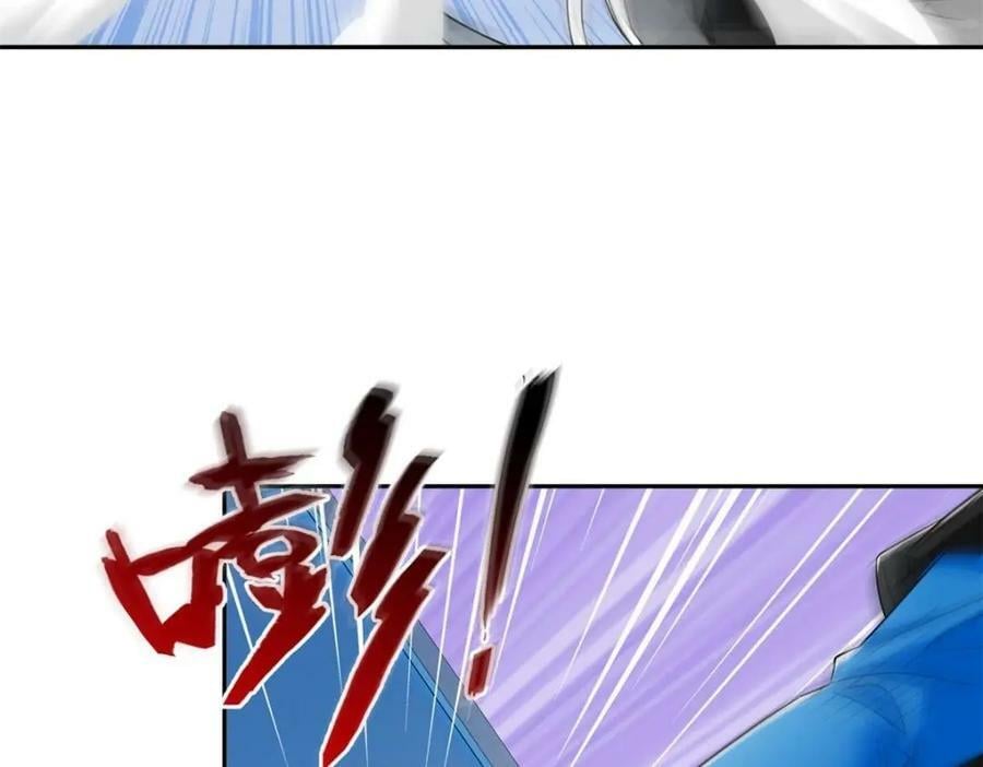 174 想要回家，但是被卖？21