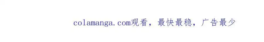 请假单5