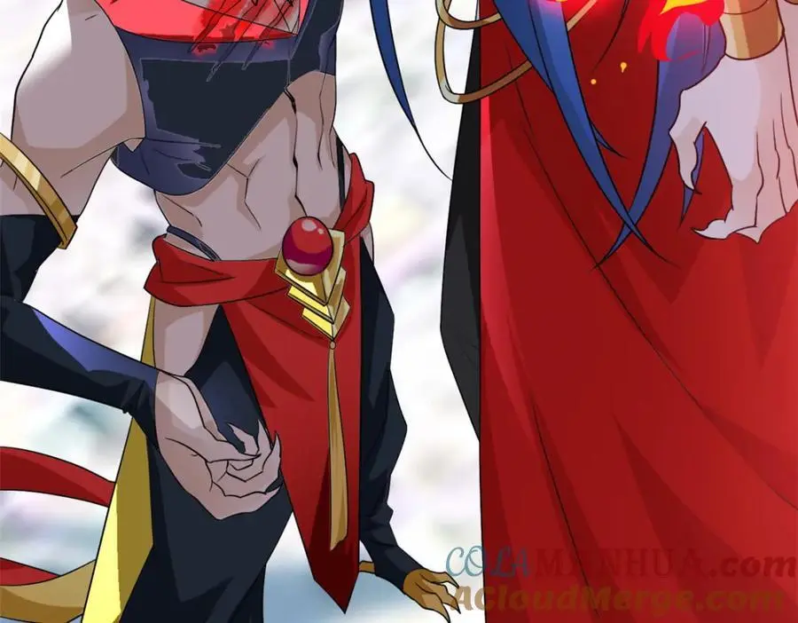 220 同归于尽，感性召唤85