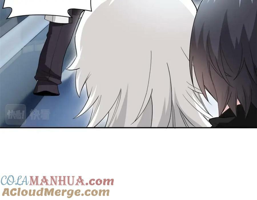 174 想要回家，但是被卖？10