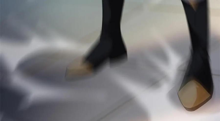 188 母鸡死了？凡凡生气20