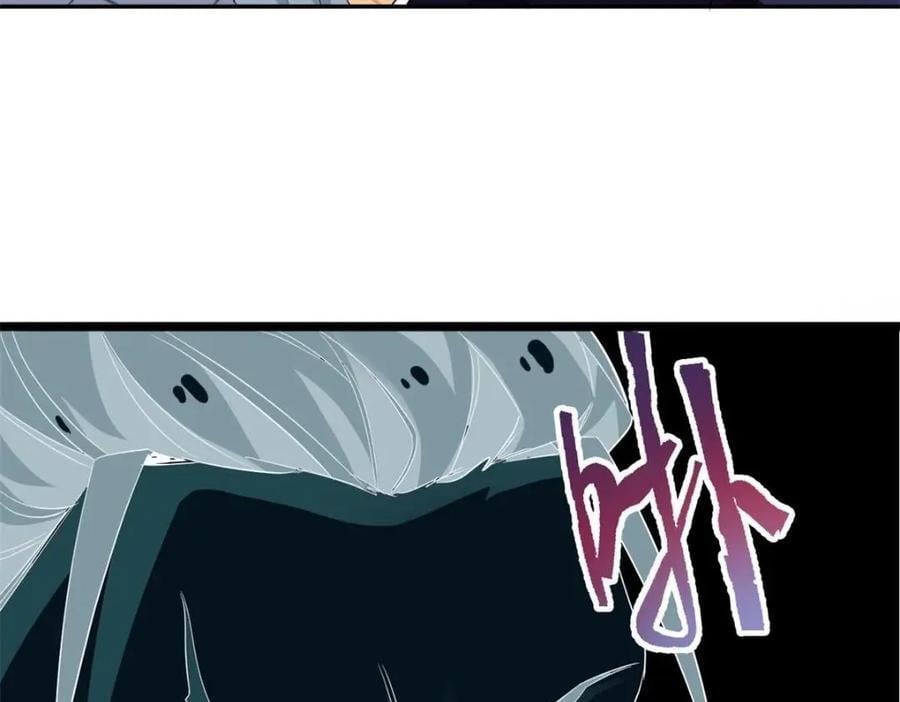 187 杀鸡了事？别做梦了105