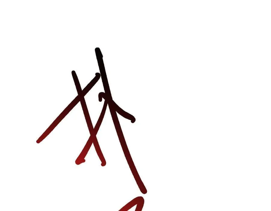 263 异域开启，诡异复苏54