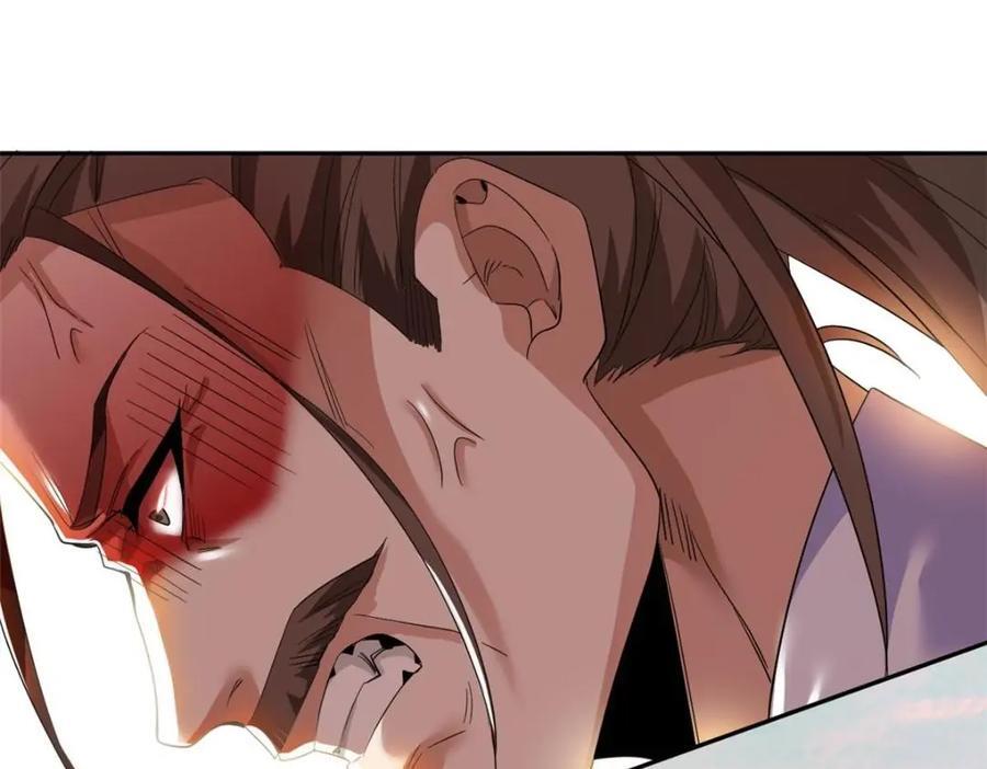 188 母鸡死了？凡凡生气30