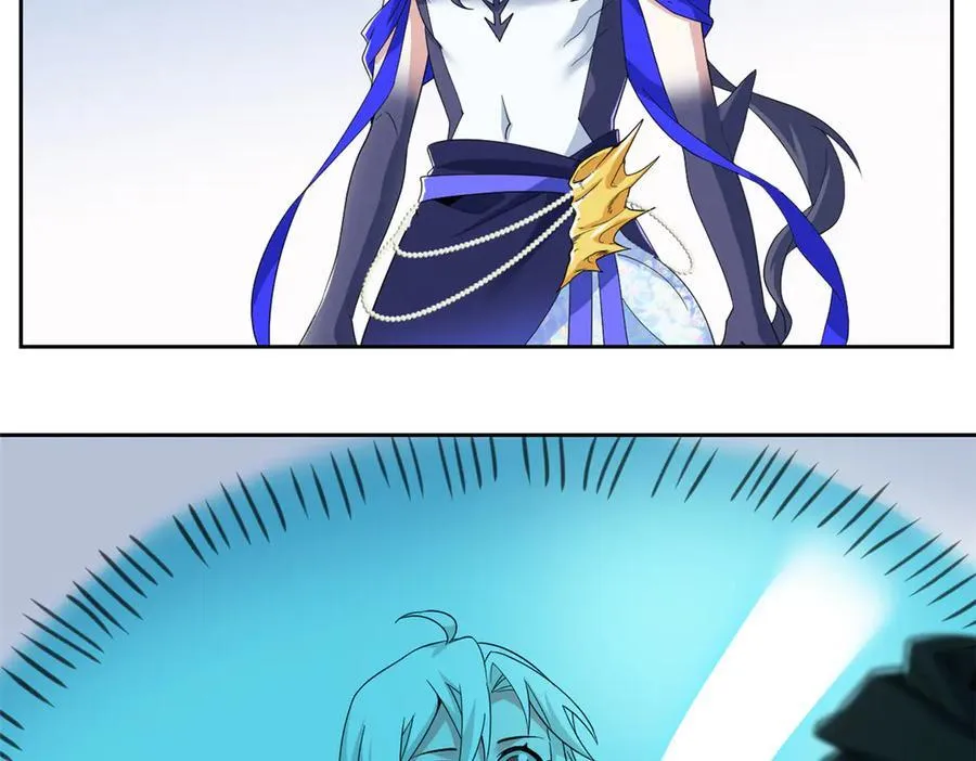 244 区区人类，不是我主8