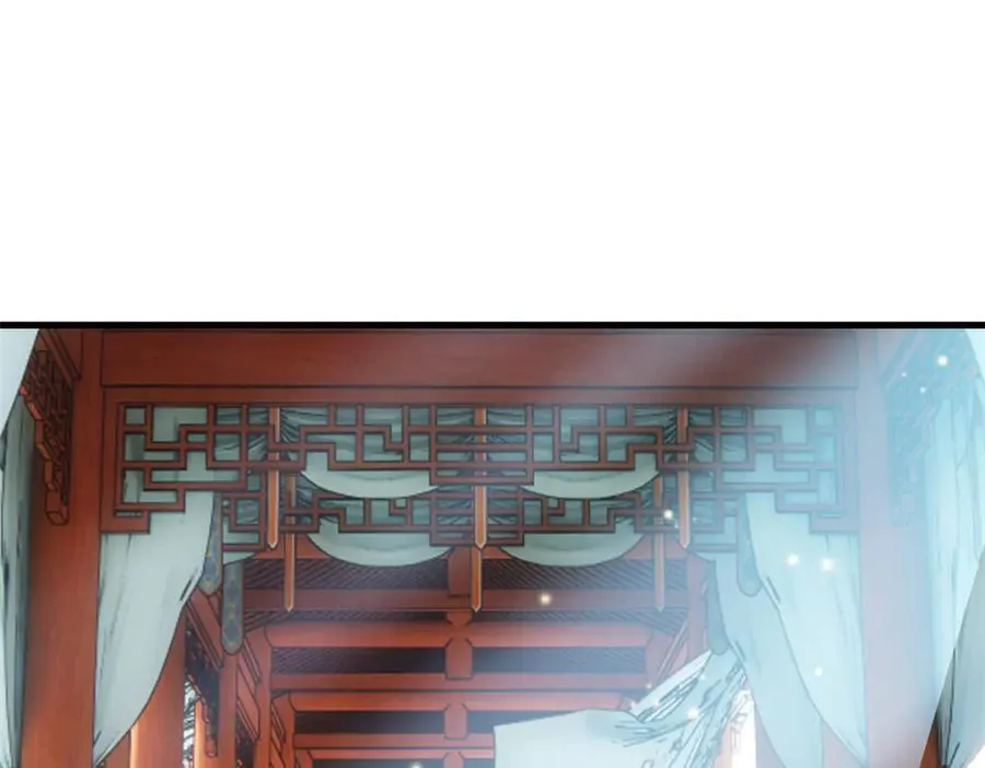 253 林凡濒死，蹭蹭萌龙35