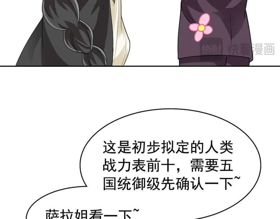 262 精神病无，太强而已！38