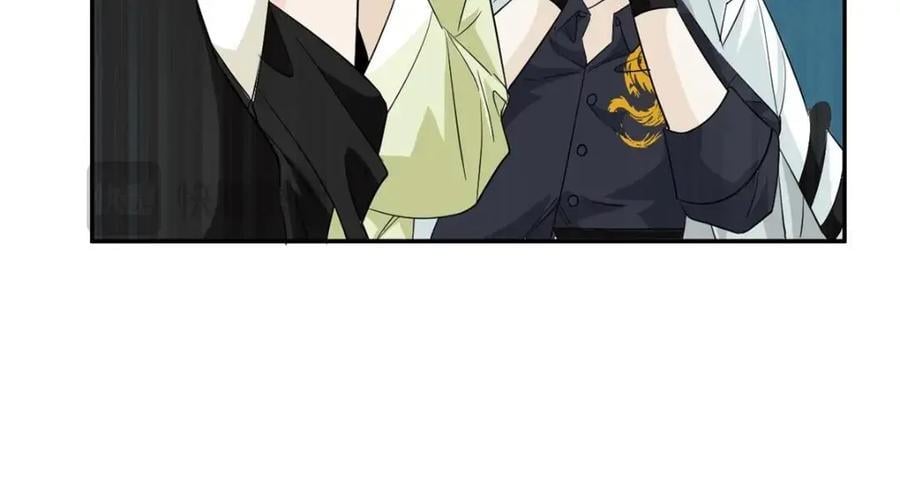 192 未来师母，别选错人！69