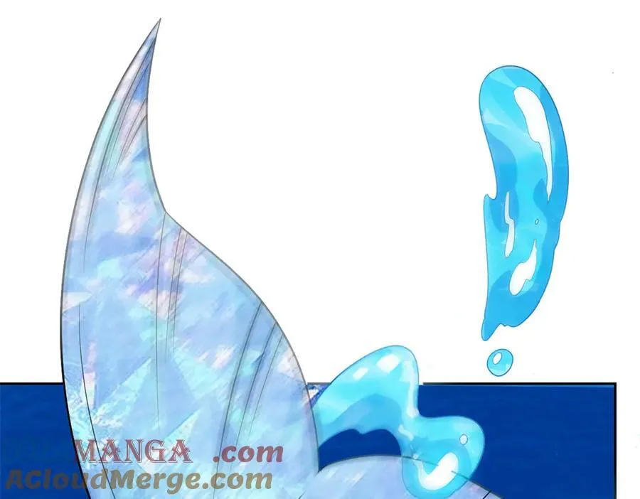 244 区区人类，不是我主69
