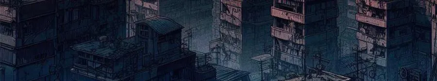 263 异域开启，诡异复苏98